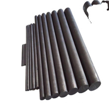 Hebei direct graphite electrode